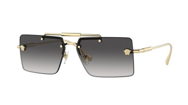 Versace VE2245-10028G