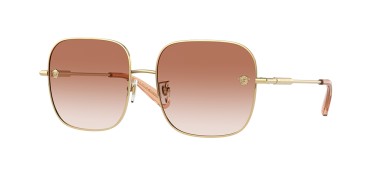 Versace VE2246D-100213