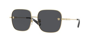 Versace VE2246D-100287