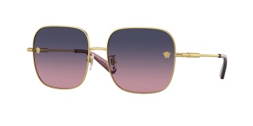 Versace VE2246D-1002I6