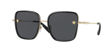 Versace VE2247D-143887