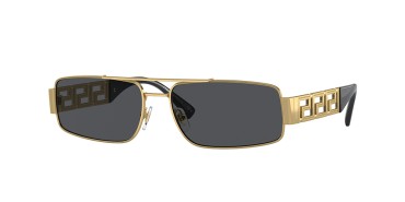 Versace VE2257-100287