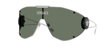 Versace VE2268-10003H