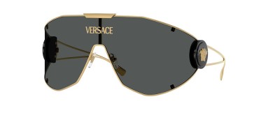 Versace VE2268-100287