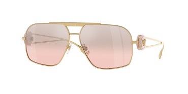 Versace VE2269-10027E