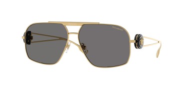 Versace VE2269-100281