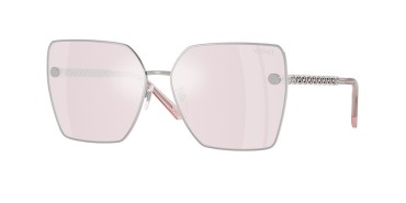 Versace VE2270D-10007V