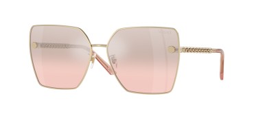 Versace VE2270D-12527E