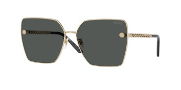 Versace VE2270D-125287