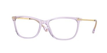 Versace VE3274B-5372