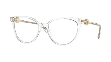 Versace VE3298B-148-55