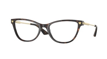 Versace VE3309-108-54