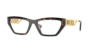 Versace VE3327U-108-55