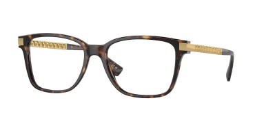 Versace VE3340U-108-55