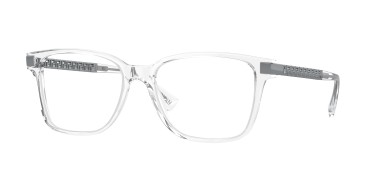 Versace VE3340U-148-55