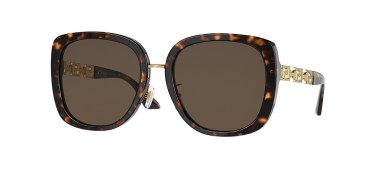 Versace VE4407D-108/73