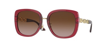 Versace VE4407D-388/13