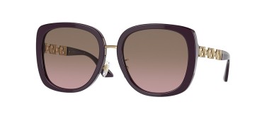 Versace VE4407D-512314