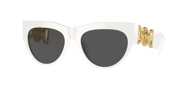 Versace VE4440U-314/87