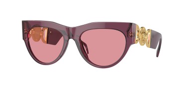 Versace VE4440U-5263A4