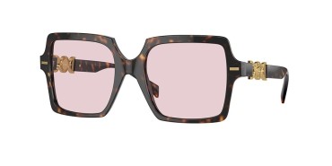 Versace VE4441-108/P5