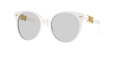 Versace VE4442-314/M3