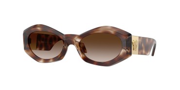 Versace VE4466U-54613B