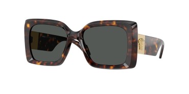 Versace VE4467U-108/87