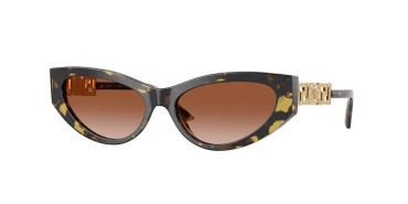 Versace VE4470B-547013