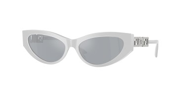 Versace VE4470B-54741U