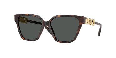 Versace VE4471B-108/87