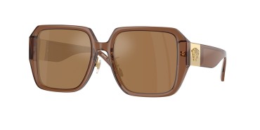 Versace VE4472D-5028/O