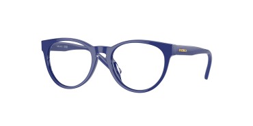 Versace VK3321U-5294-48