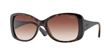 Vogue VO2843S-W65613