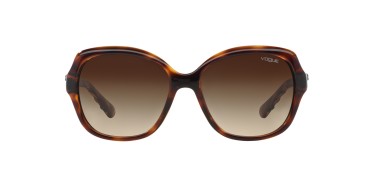 Vogue VO2871S-150813