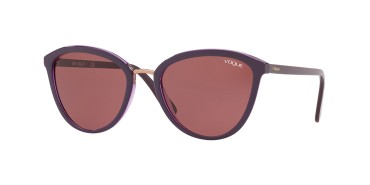 Vogue VO5270S-240975