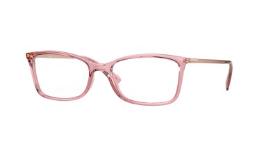 Vogue VO5305B-2599-54