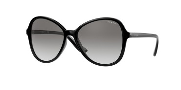 Vogue VO5349S-W44/11