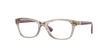 Vogue VO5424B-2990-53