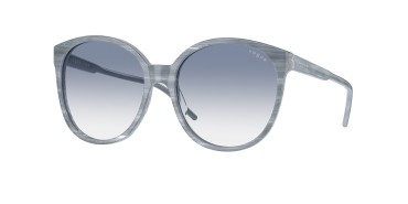 Vogue VO5509S-307319