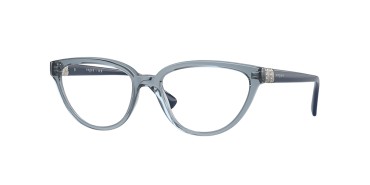 Vogue VO5517B-2966-54