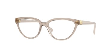 Vogue VO5517B-2990-54