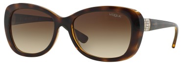 Vogue VO2943SB-W65613