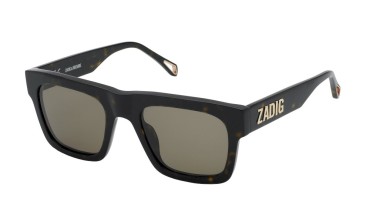 Zadig&Voltaire SZV325-0722