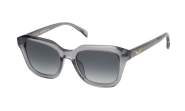 Zadig&Voltaire SZV364-06A7