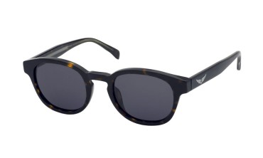 Zadig&Voltaire SZV370-0722