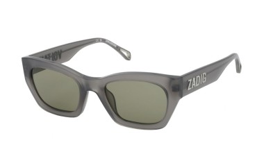 Zadig&Voltaire SZV371-06A5