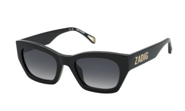 Zadig&Voltaire SZV371-0700