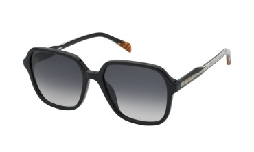 Zadig&Voltaire SZV375-0700