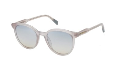 Zadig&Voltaire SZV376-6K7X